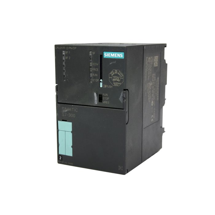 6ES7317-2FJ10-0AB0_0