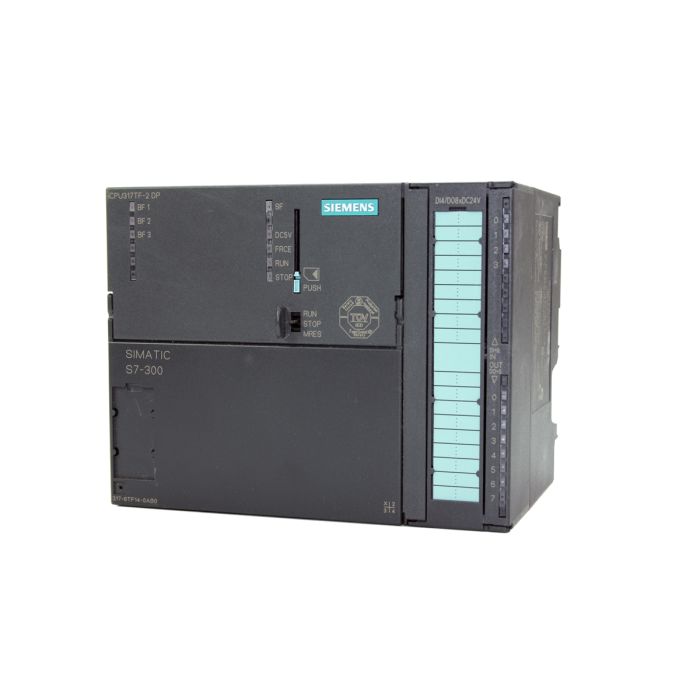 6ES7317-6TF14-0AB0_0