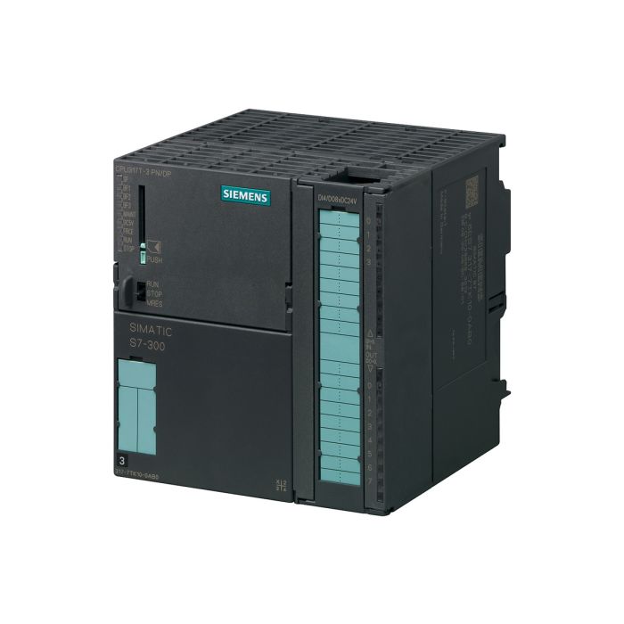 6ES7317-7TK10-0AB0_0