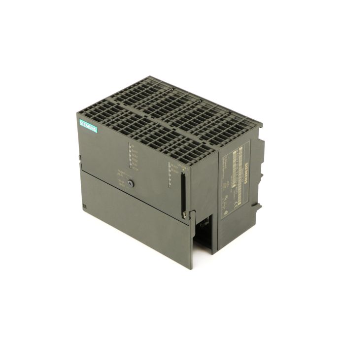 6ES7318-2AJ00-0AB0_0