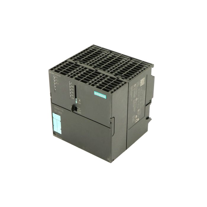 6ES7318-3EL01-0AB0_0