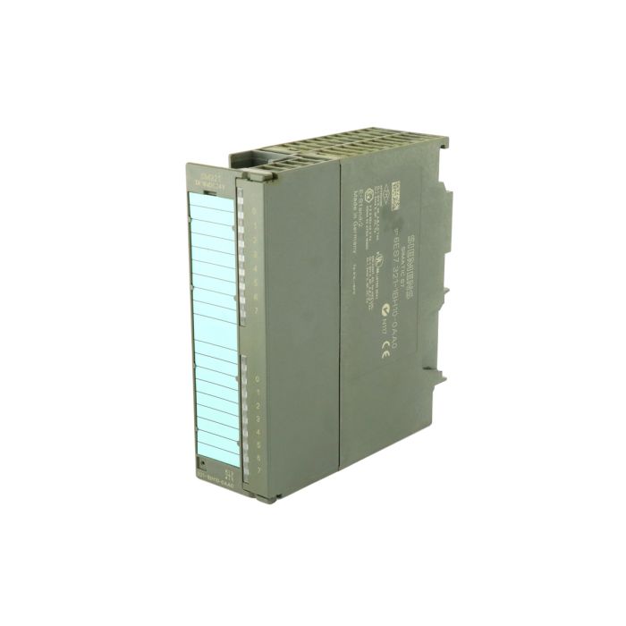 6ES7321-1BH10-0AA0_0