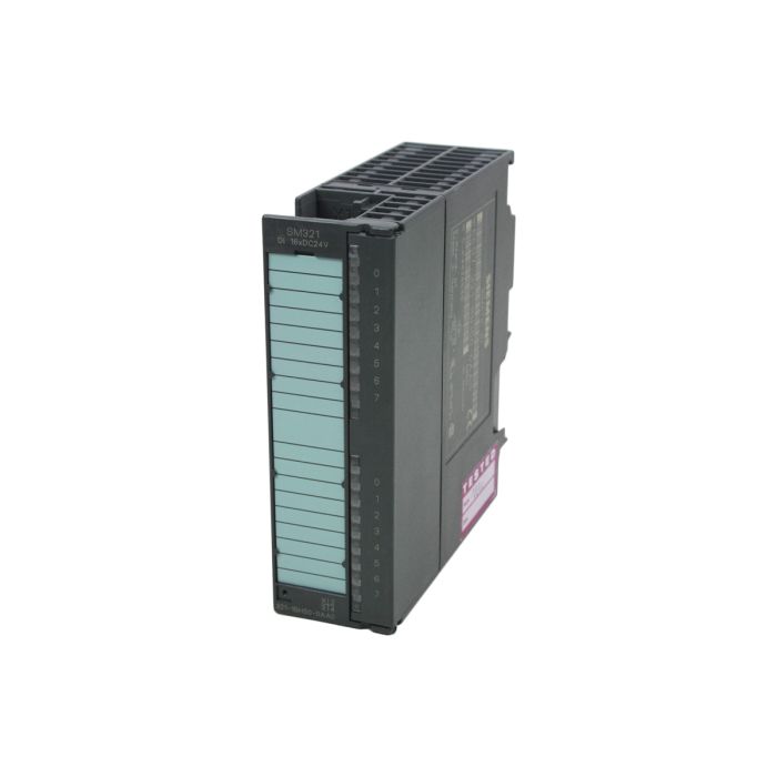 6ES7321-1BH50-0AA0_0