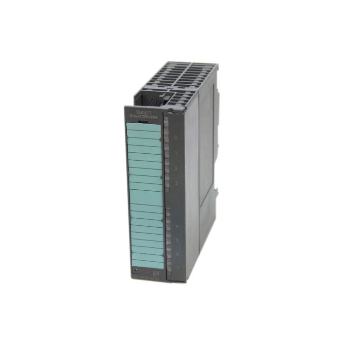 6ES7321-1FF01-0AA0_0