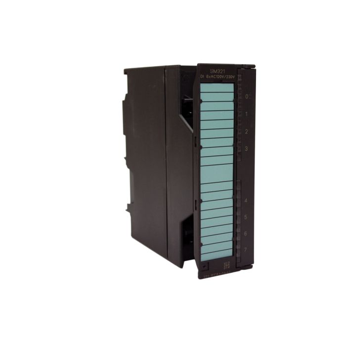 6ES7321-1FF81-0AA0_0