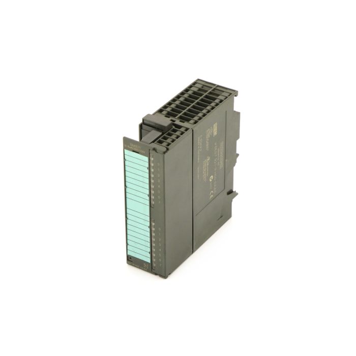 6ES7321-1FH00-0AA0_0