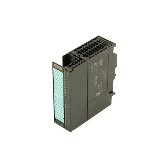 6ES7321-7BH01-0AB0_0