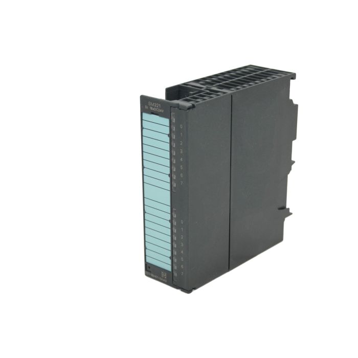 6ES7321-7BH80-0AB0_0