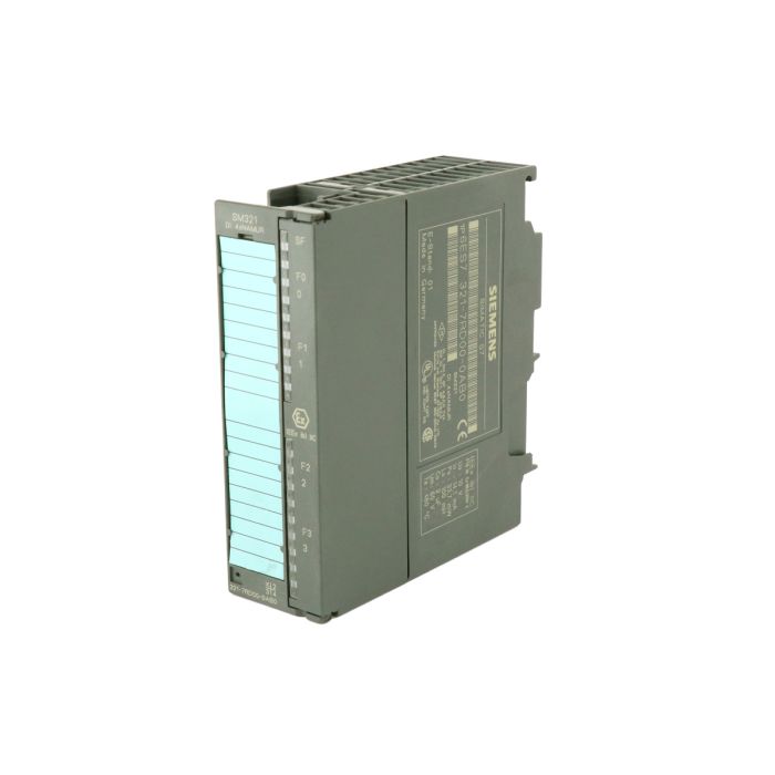 6ES7321-7RD00-0AB0_0