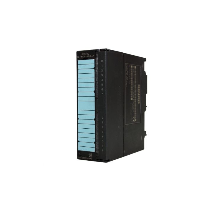 6ES7322-1BH81-0AA0_0
