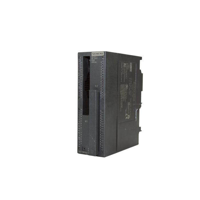 6ES7322-1BP50-0AA0_0