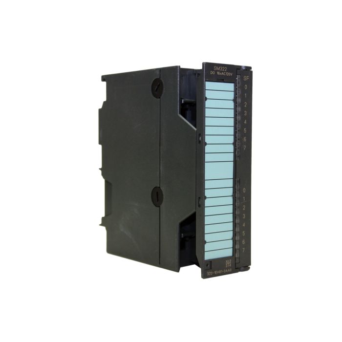 6ES7322-1EH01-0AA0_0