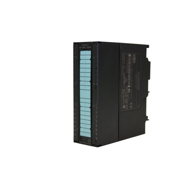 6ES7322-1HF80-0AA0_0