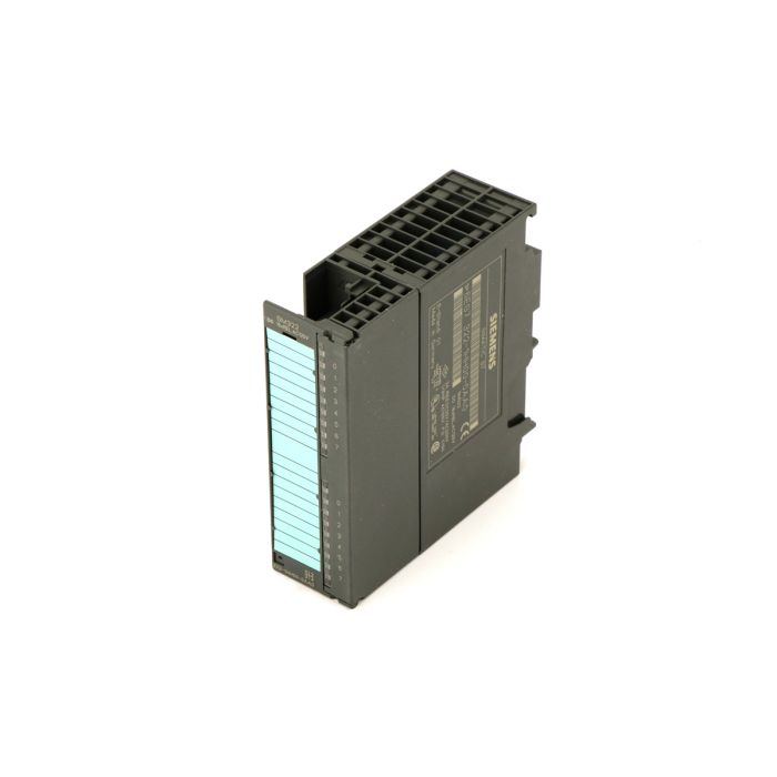 6ES7322-1HH00-0AA0_0