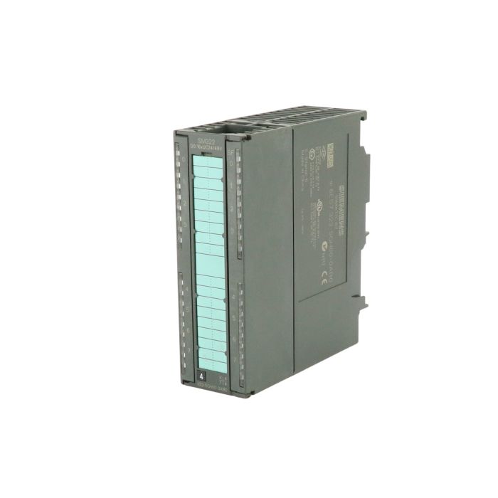 6ES7322-5GH00-0AB0_0