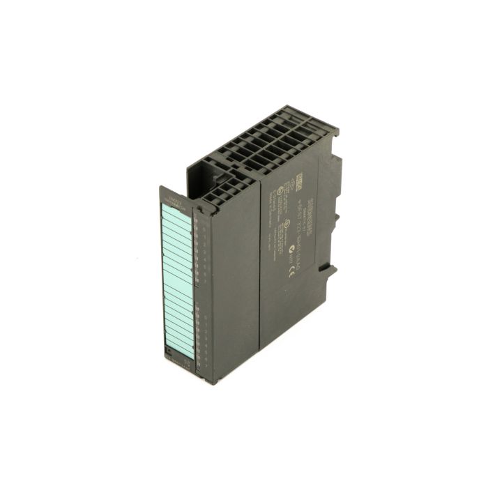 6ES7323-1BH01-0AA0_0