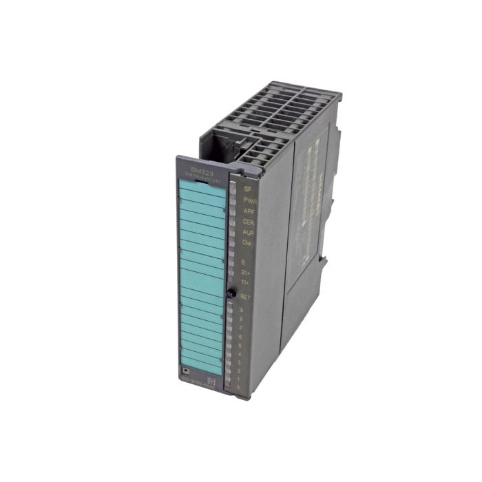 6ES7323-1BH80-0AA0_0