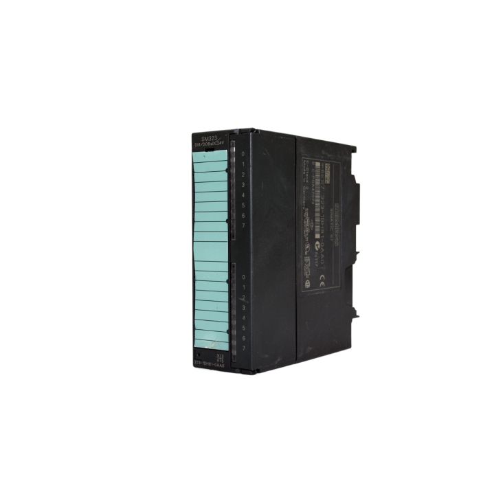 6ES7323-1BH81-0AA0_0