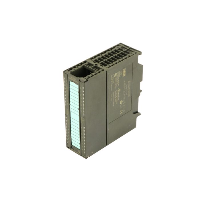 6ES7323-1BL00-0AA0_0