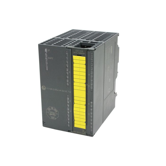 6ES7326-1RF00-0AB0_0