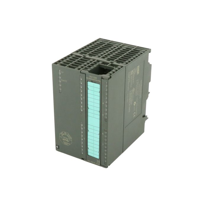 6ES7326-2BF40-0AB0