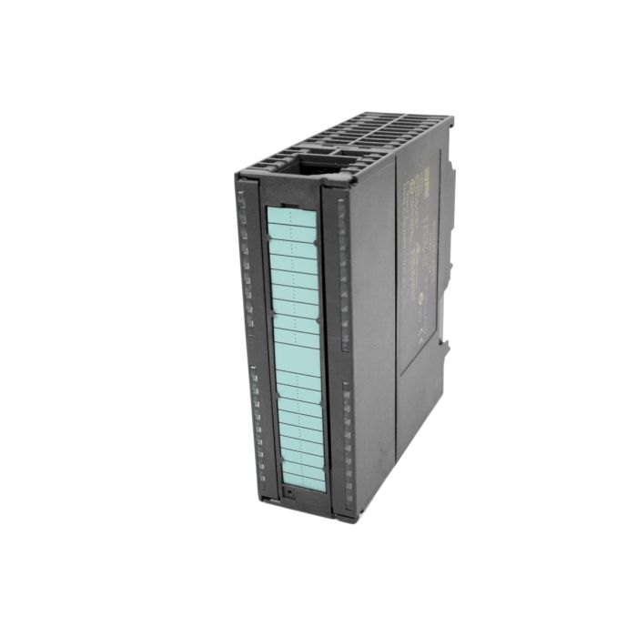 6ES7331-1KF00-0AB0_0