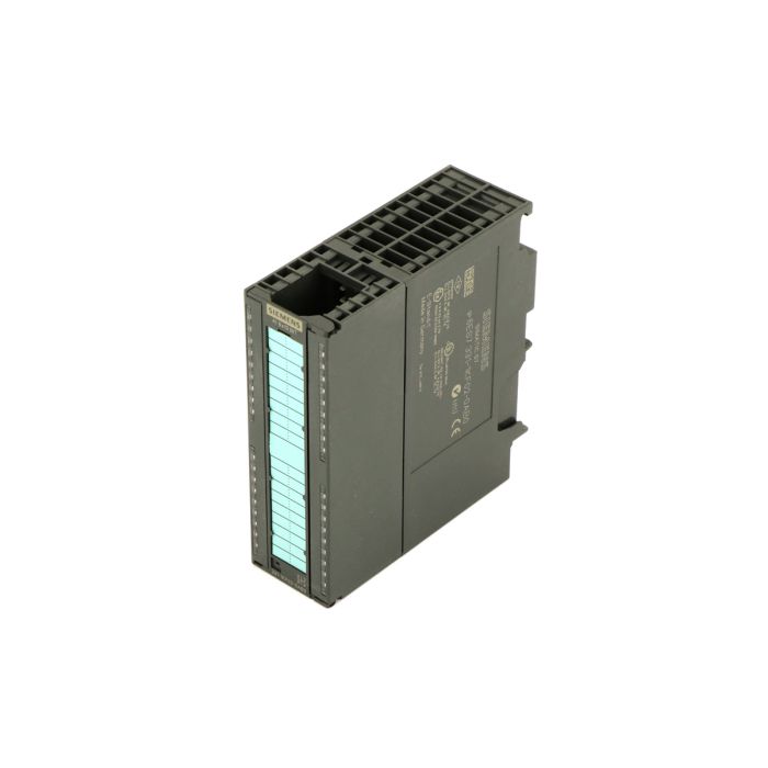 6ES7331-1KF02-0AB0_0