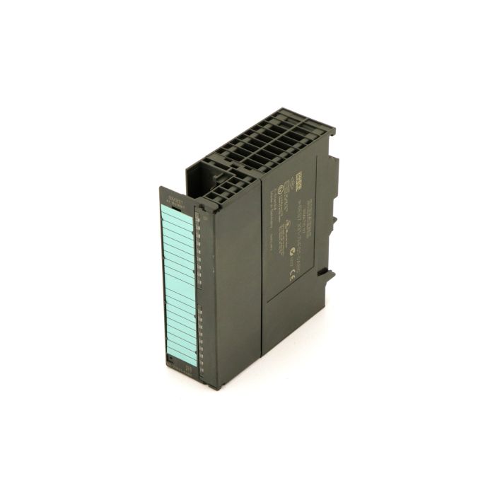 6ES7331-7HF01-0AB0_0