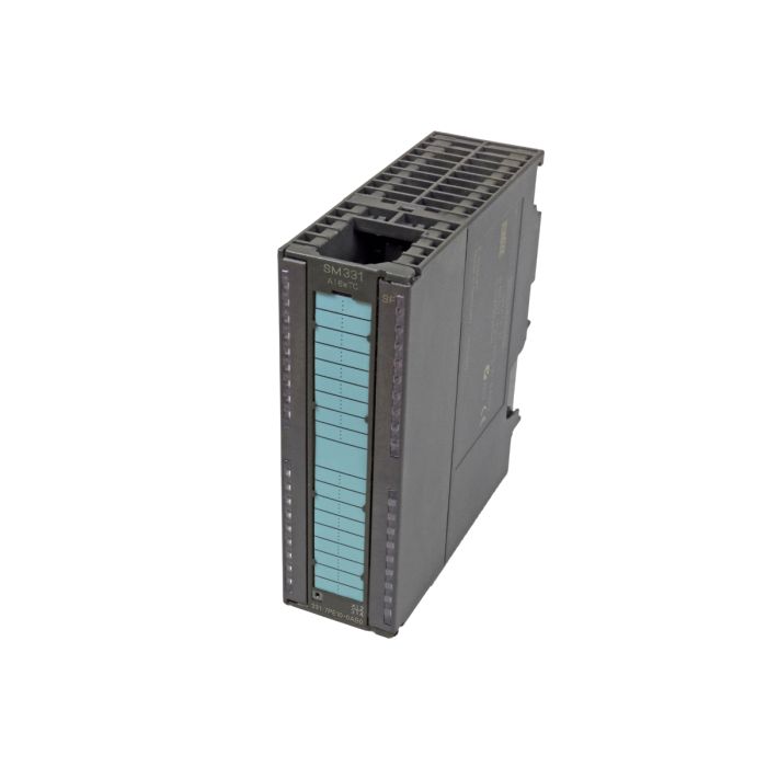 6ES7331-7PE10-0AB0_0