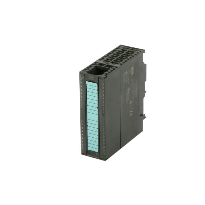 6ES7331-7PF11-0AB0_0