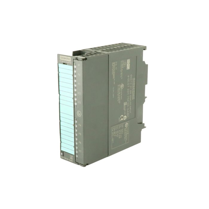 6ES7331-7SF00-0AB0_0