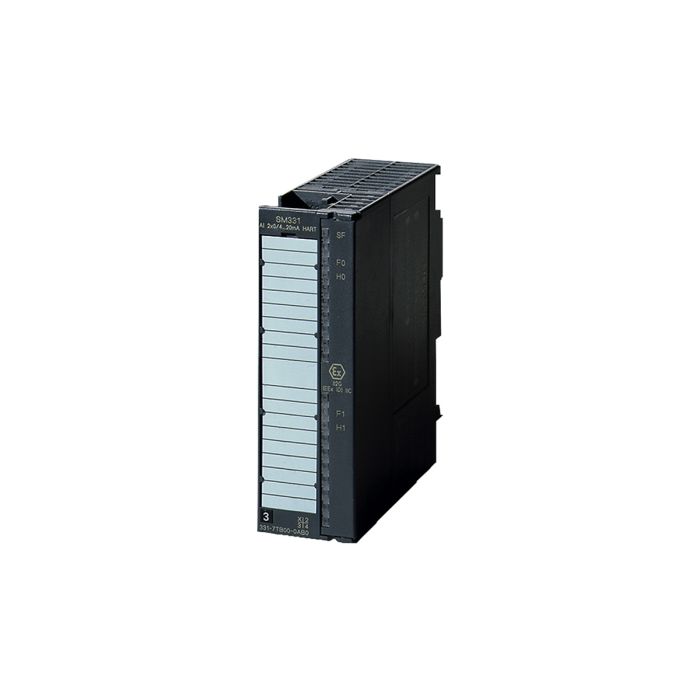 6ES7331-7TB10-0AB0_0