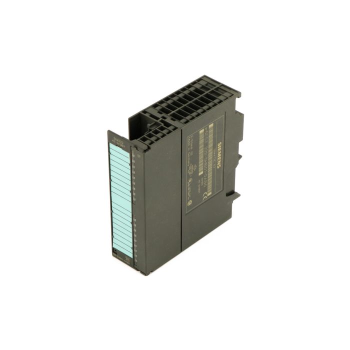 6ES7332-5HB01-0AB0_0