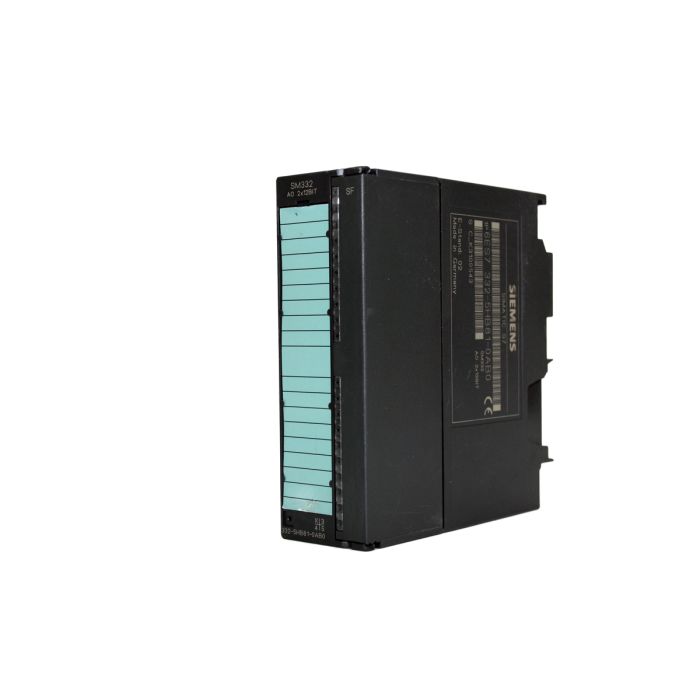 6ES7332-5HB81-0AB0