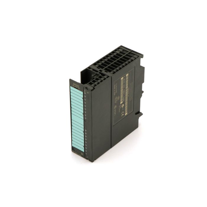 6ES7332-7ND01-0AB0_0