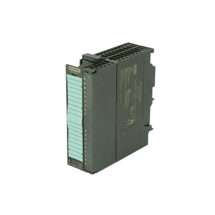 6ES7332-7ND02-0AB0_0