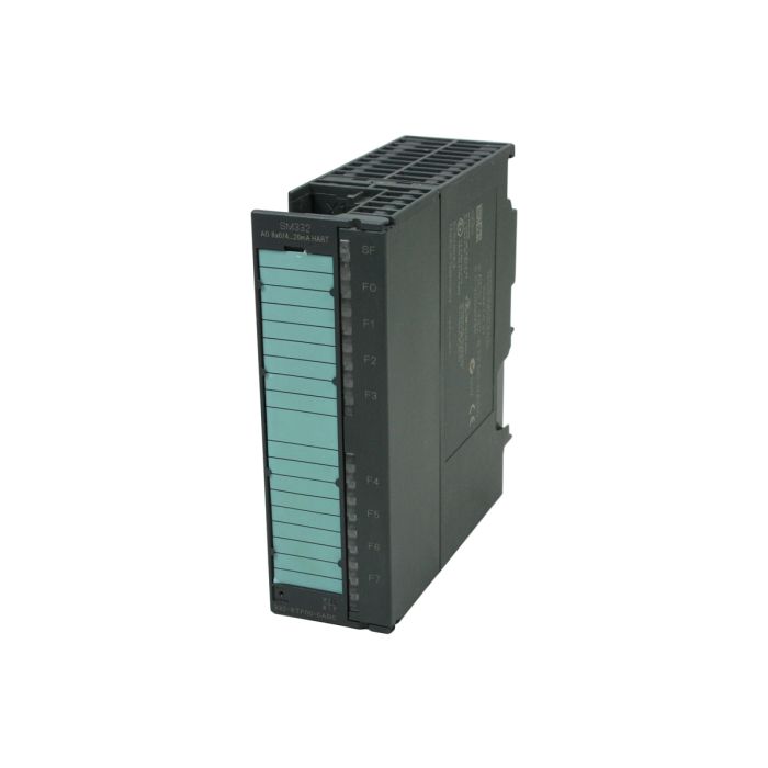 6ES7332-8TF00-0AB0_0