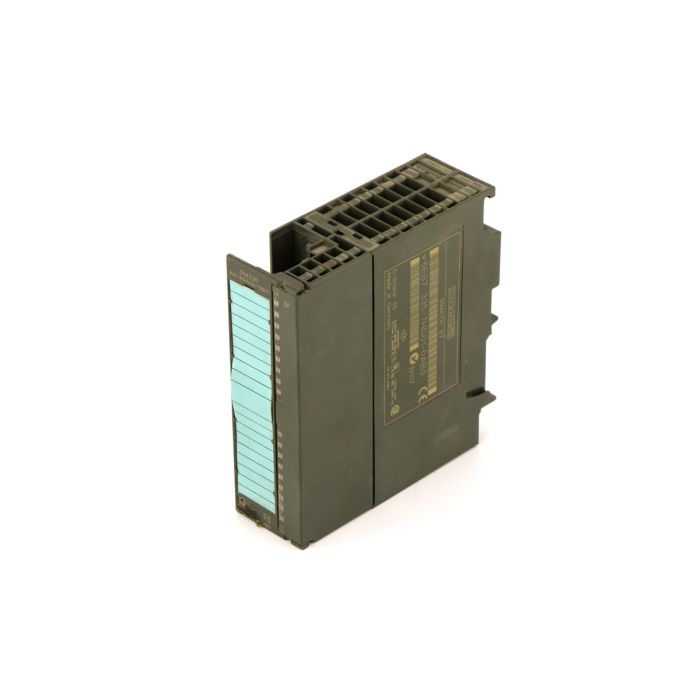 6ES7335-7HG01-0AB0_0