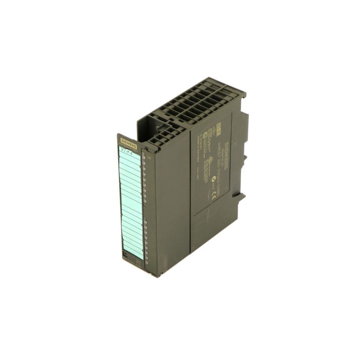 6ES7335-7HG02-0AB0_0