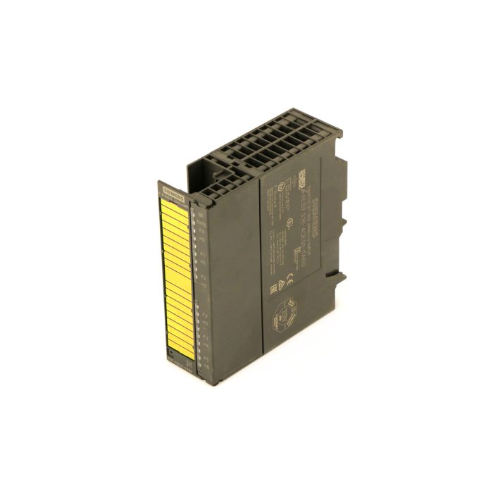 6ES7336-4GE00-0AB0_0