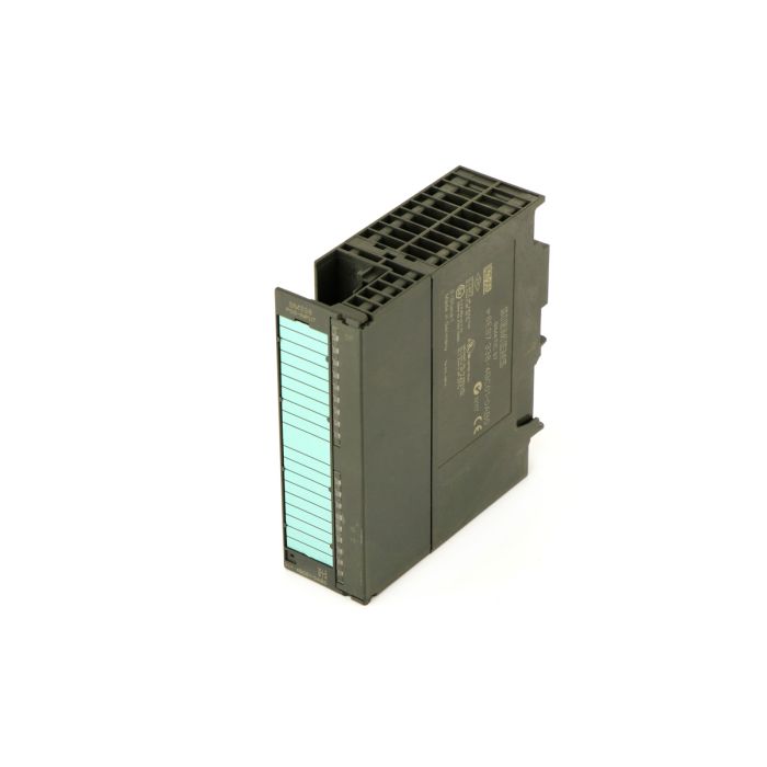 6ES7338-4BC01-0AB0_0