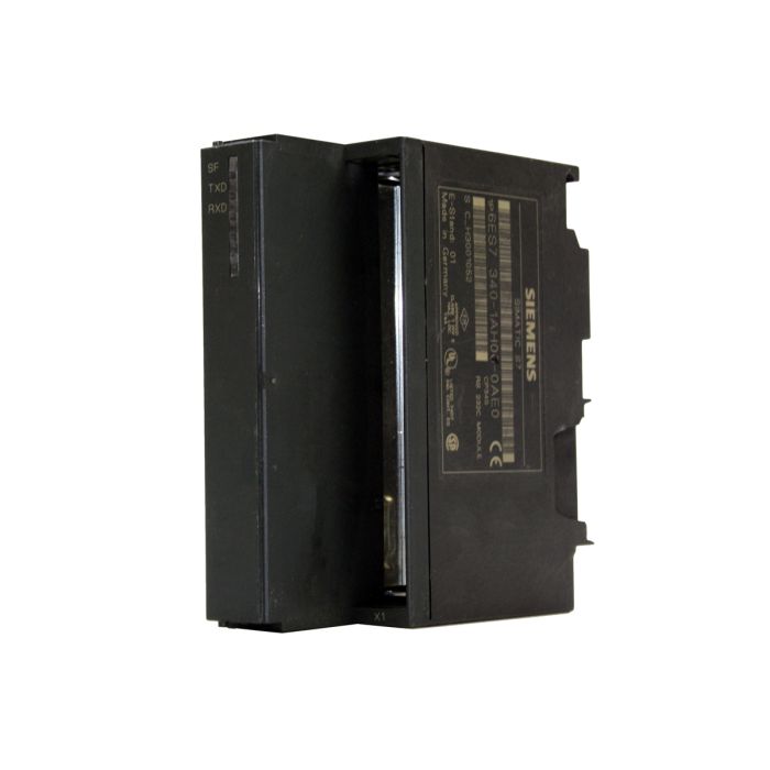 6ES7340-1AH00-0AE0