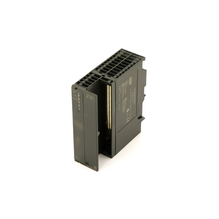 6ES7340-1AH01-0AE0