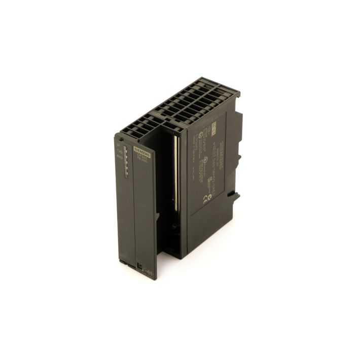 6ES7340-1AH02-0AE0