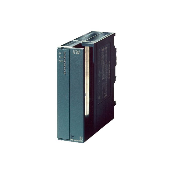 6ES7340-1BH02-0AE0