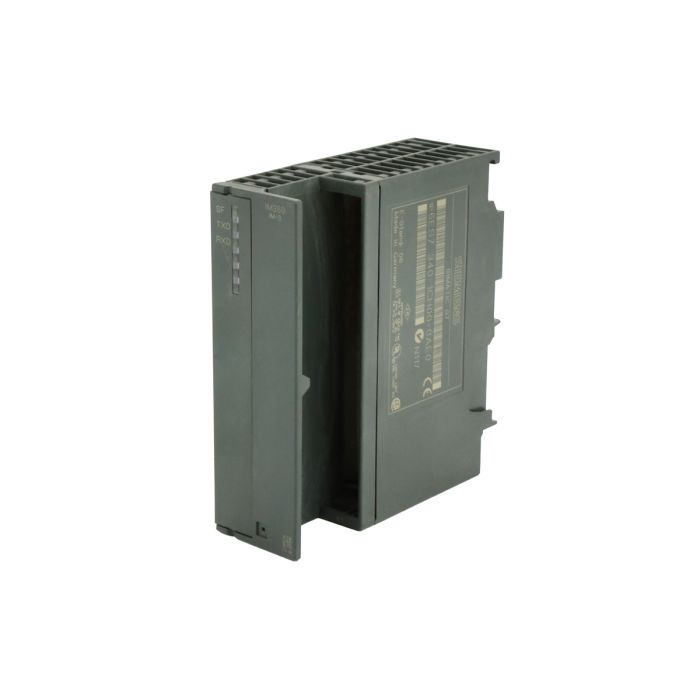 6ES7340-1CH00-0AE0