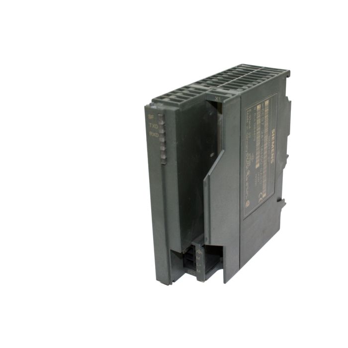 6ES7341-1AH00-0AE0