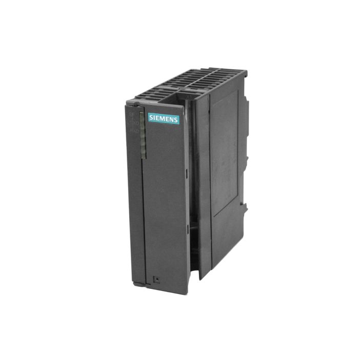 6ES7341-1CH00-0AE0_0