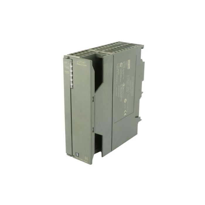 6ES7341-1CH01-0AE0_0