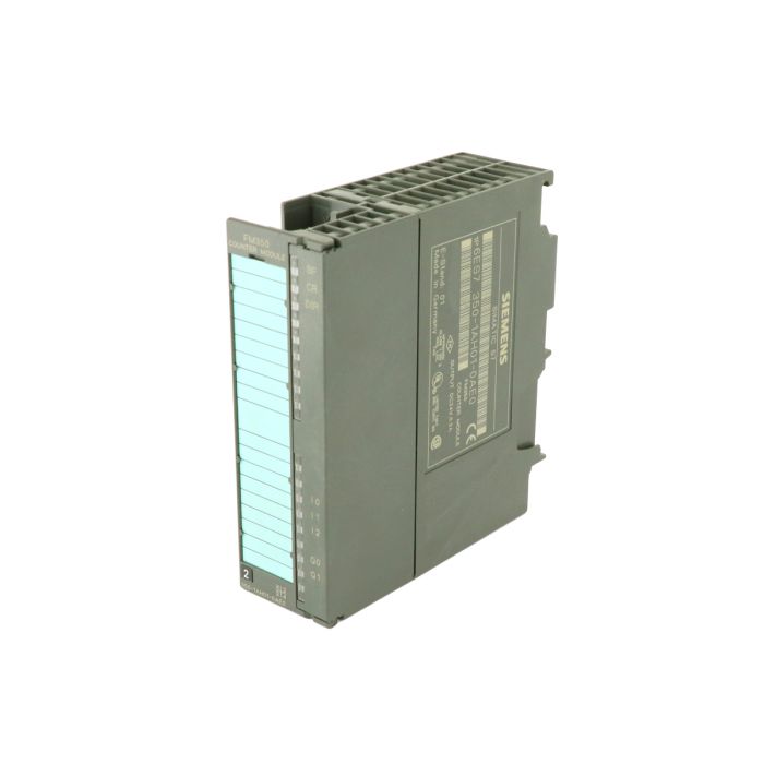 6ES7350-1AH01-0AE0_0